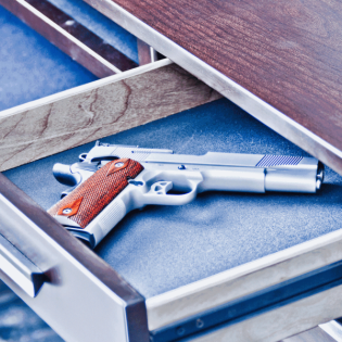 Die Putzfrau - Krimi-Hörspiel: Geiselnahme im Rathaus