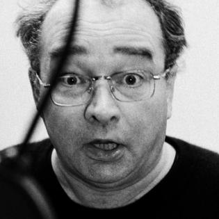 Erinnern – Vergessen - Krimi-Hörspiel: Ein Mord, zwei Geständnisse