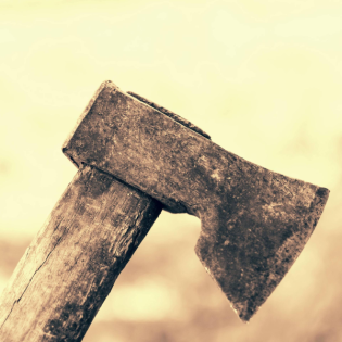 Das vierte Opfer - Håkan Nesser Krimi: Van Veeteren ermittelt