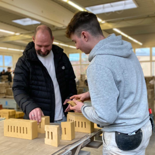 Prekäres Azubi-Wohnen in Berlin