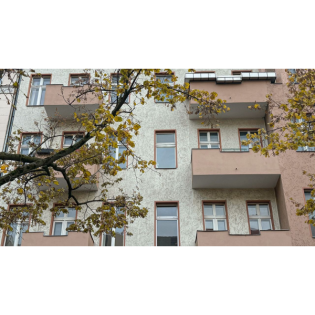 Terror-Verdächtiger in Berlin in Untersuchtungshaft