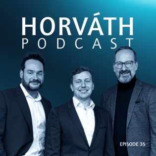 Starke Konzepte, schwache Umsetzung – Warum Restrukturierungen so oft scheitern