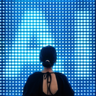 Ärger um OpenAI - ChatGPT polarisiert mit neuer Version