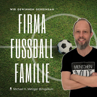 Warum 15-Minuten-Kabinengespräch?