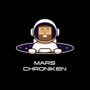 Starship - worüber niemand redet