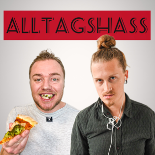 AlltagsHass LIVE