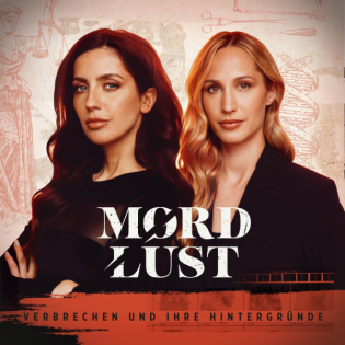 #199 Das “Wundermittel”
