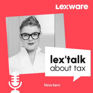 100% Herz und 100% digital - auf Umwegen in die Kanzleigründung