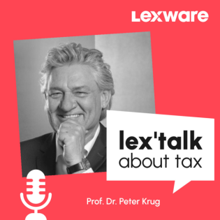 Wie KI die Welt verändert - und wie wir davon profitieren können