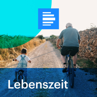 Niedrige Geburtenrate - Warum viele Paare gewollt kinderlos bleiben