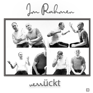 IRV117 - Audio in Reha