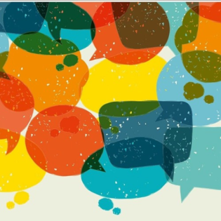 Aus eins mach zwei 1