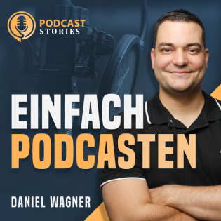 #9 - Lohnt es sich für einen Podcast kostenpflichtige Werbung zu schalten?