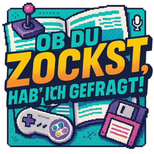 Folge 65 - von ignorierten Crashes und bunten Boys [Powerstation 12/1998]