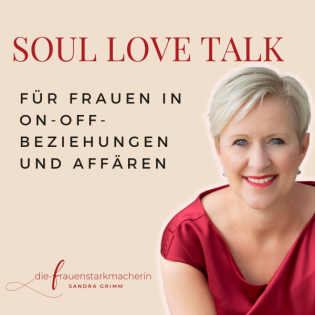 009: "Kann ich noch Sex mit ihm haben?"