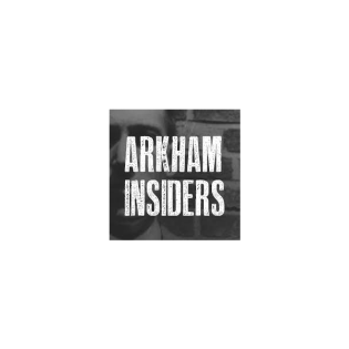 Arkham Insiders Folge 220 – August Derleth und H. P. Lovecraft – The Fisherman of Falcon Point