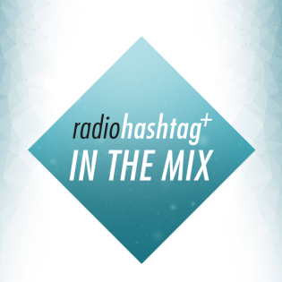 IN THE MIX – Pat Benedetti – Folge 23