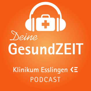 Wenn Zeit kostbar wird: Einblicke in die Palliativpflege am Klinikum Esslingen