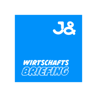 WIRTSCHAFTSBRIEFING | 13. Januar 2025 | Wahlprogramme, Krankentage, Arbeitspflicht