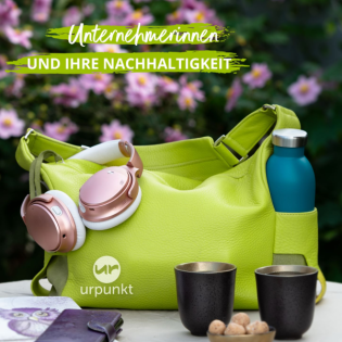 Möbel auf Zeit I 72