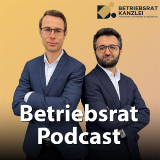 Mitbestimmung nach HinSchG - Arbeitsgericht Zwickau bejaht Mitbestimmung