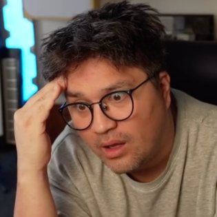 #ShortStory - Abgestürzt ins Wochenende!