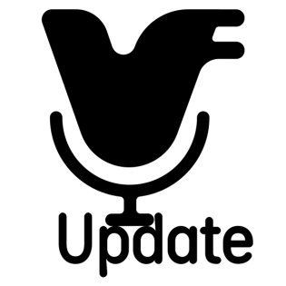 Versicherungsfunk Update 23.06.2025