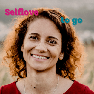 #3 Ganzheitliches Coaching mit Masoumeh Saki-Bohlender