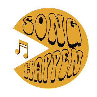 Roxette - Dangerous | Songhappen #64