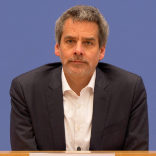 RegPK - 15. Januar 2025 - Empörung angeraten