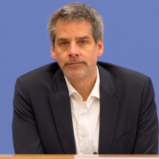 RegPK - 31. Januar 2025 - Kooperation statt Konfrontation