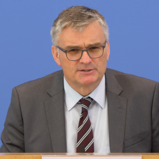 RegPK - 4. Juli 2025 - Brutale Angriffe