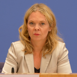 RegPK | 9. Juli 2025 | Laser-Angriff