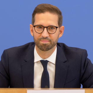 RegPK | 11. Juli 2025 | Privates Kapital