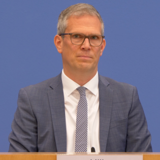 RegPK | 4. August 2025 | Inakzeptable Lage