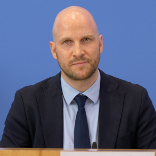 RegPK | 11. August 2025 | Absolut unzulässig