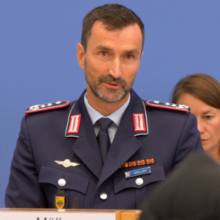 RegPK | 10. September 2025 | Alles, was geht