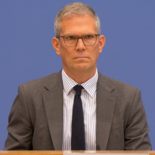 RegPK | 26. September 2025 | Druck erhöhen