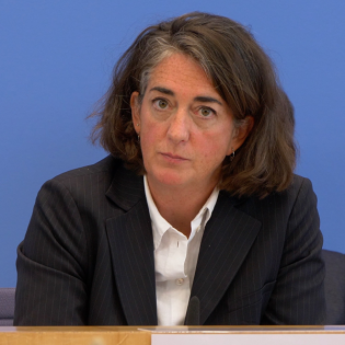 RegPK | 2. Oktober 2025 | Tür auf, Tür zu