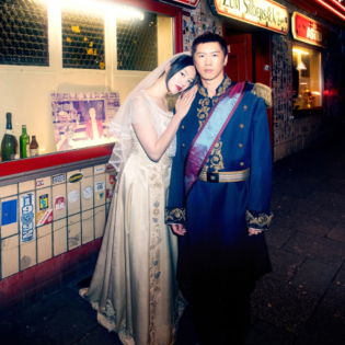 Ruslan 159_3_1 (Ilia Kazakov)