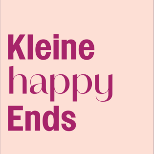 #254 »Das Schwarz an den Händen meines Vaters« mit Lena Schätte über Trinken, Hilfssystem und Angehörige