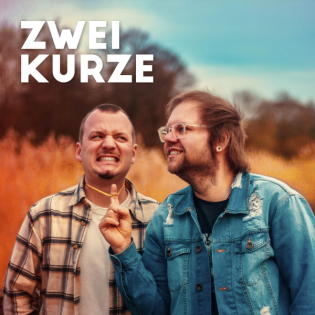 Mach mich reich, ChatGPT!