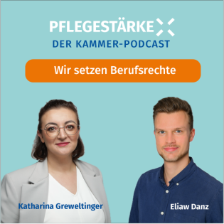 Wir setzen Berufsrechte