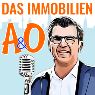 Vol. 105) Fehler beim Verkaufen ohne Makler – 2. Teil