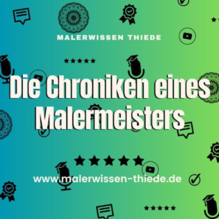 #83 INKLUSION - Barrieren abbauen – Fachkräfte gewinnen ️ | mit Nadine Gielisch (HWK)