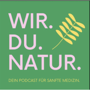 Die Verborgene Kraft: Entdecken Sie **Naturpräparate Als Neue Waffe Gegen Alzheimer**! - r4g6qj9