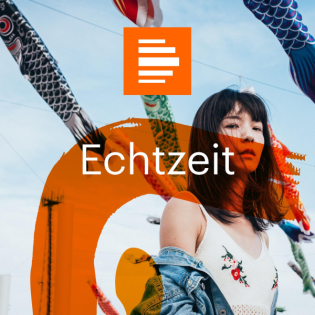 Modisch - Faulenzer-Schuhe und Styling-KI