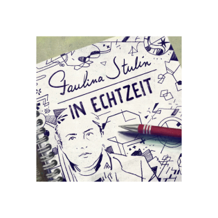 In Echtzeit #48 – Zwillinge