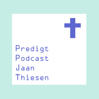 12.01.25 - Durch das Wasser zum Leben (Josua 3)