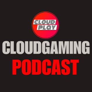 Cloudgaming-News - Geforce NOW ist ausverkauft, Wartezeiten, ein Server-Ausfall